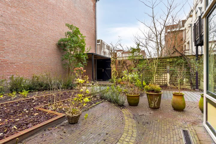 Photo 39 of Galgewater 10