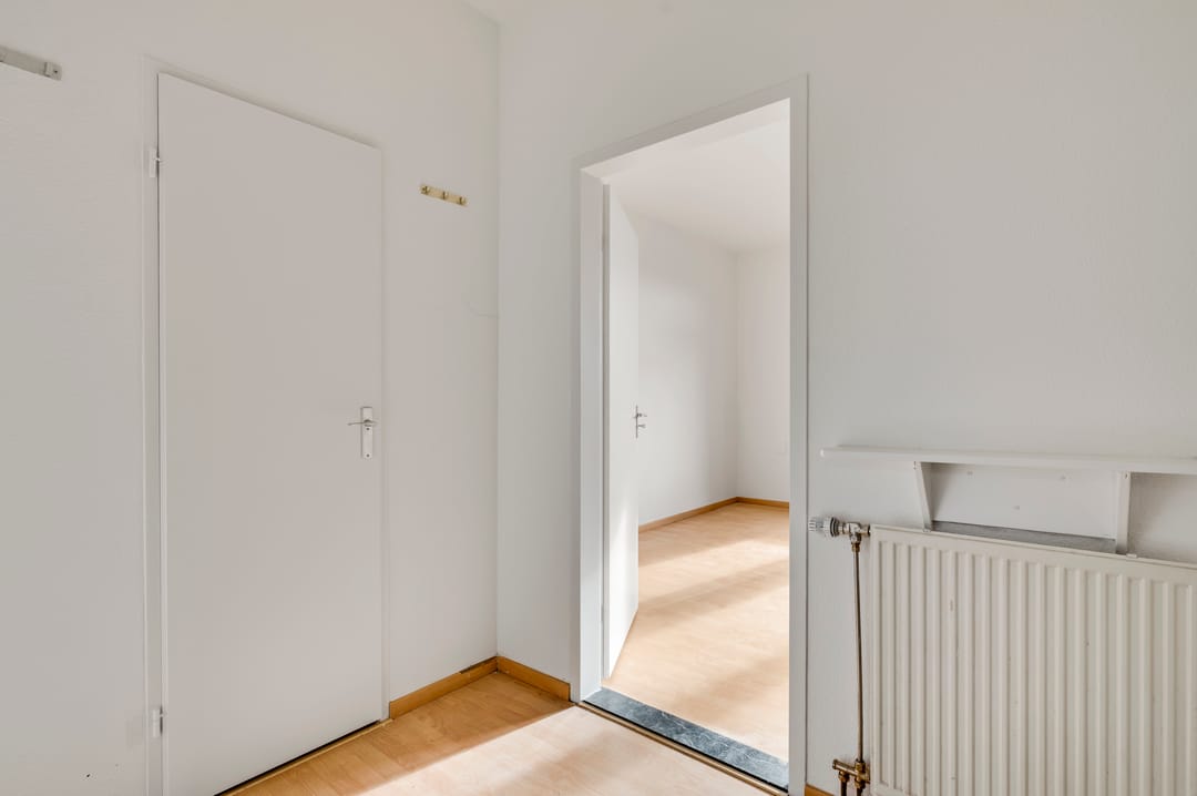 Foto 8 van Dokter Leursstraat 5-A