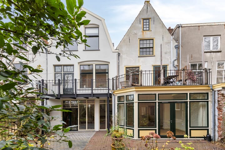 Photo 41 of Galgewater 10