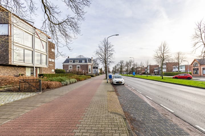 Foto 2 van Hoofdstraat 97-B