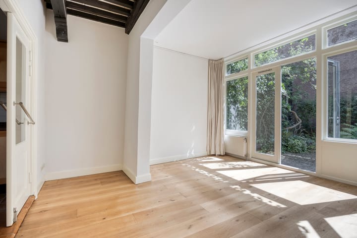 Photo 43 of Galgewater 10