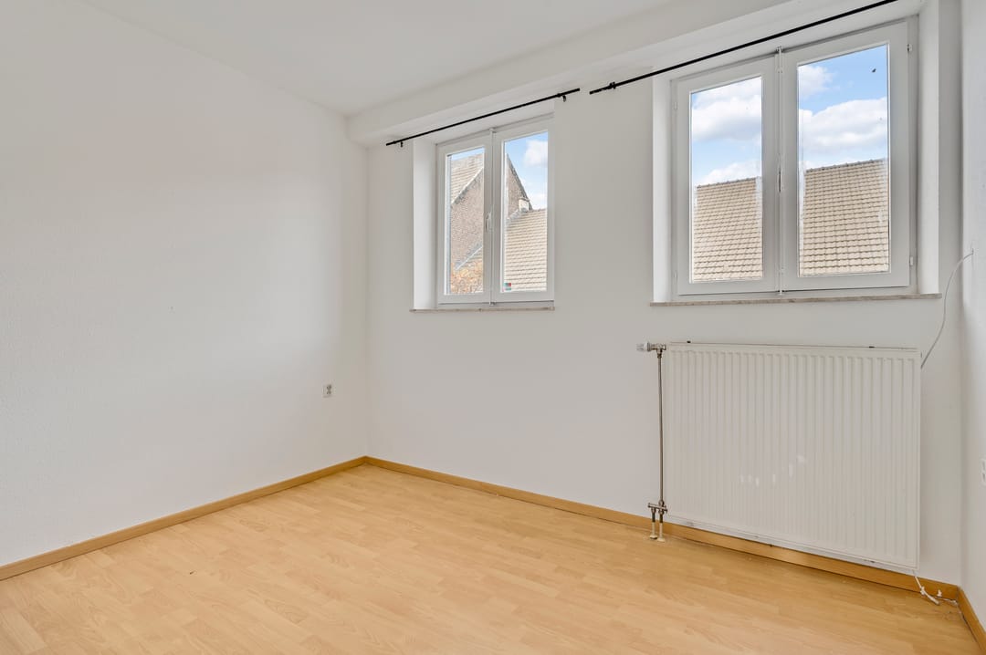 Foto 11 van Dokter Leursstraat 5-A