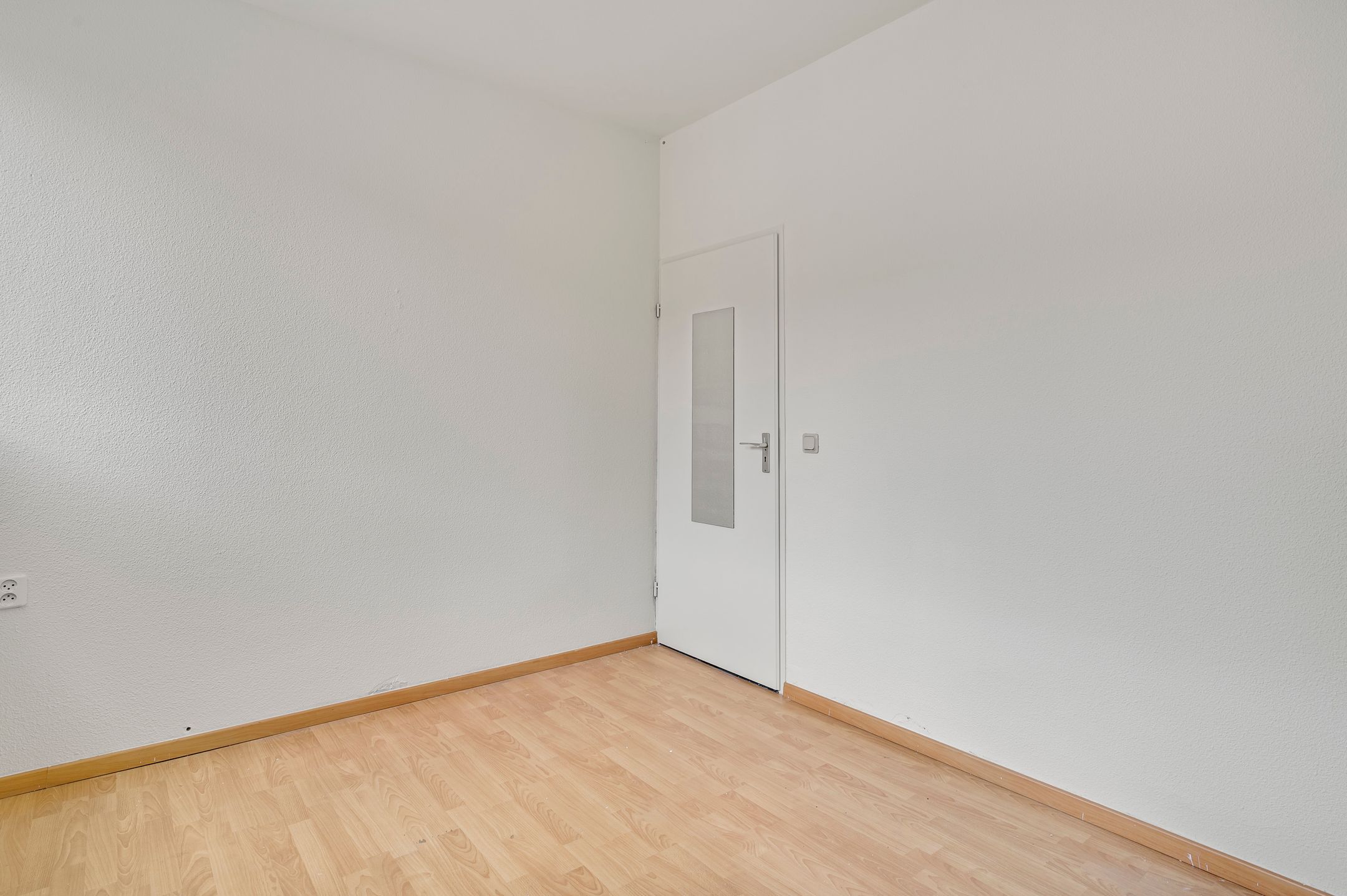 Foto 12 van Dokter Leursstraat 5-A