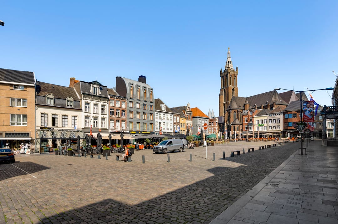 Foto 17 van Dokter Leursstraat 5-A