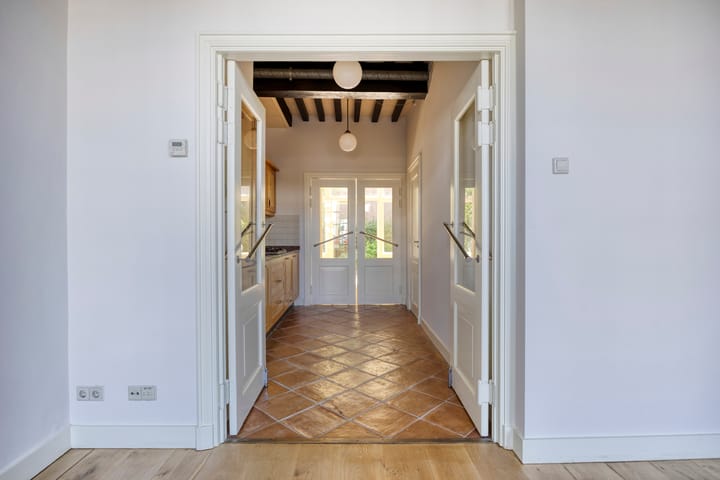 Photo 49 of Galgewater 10