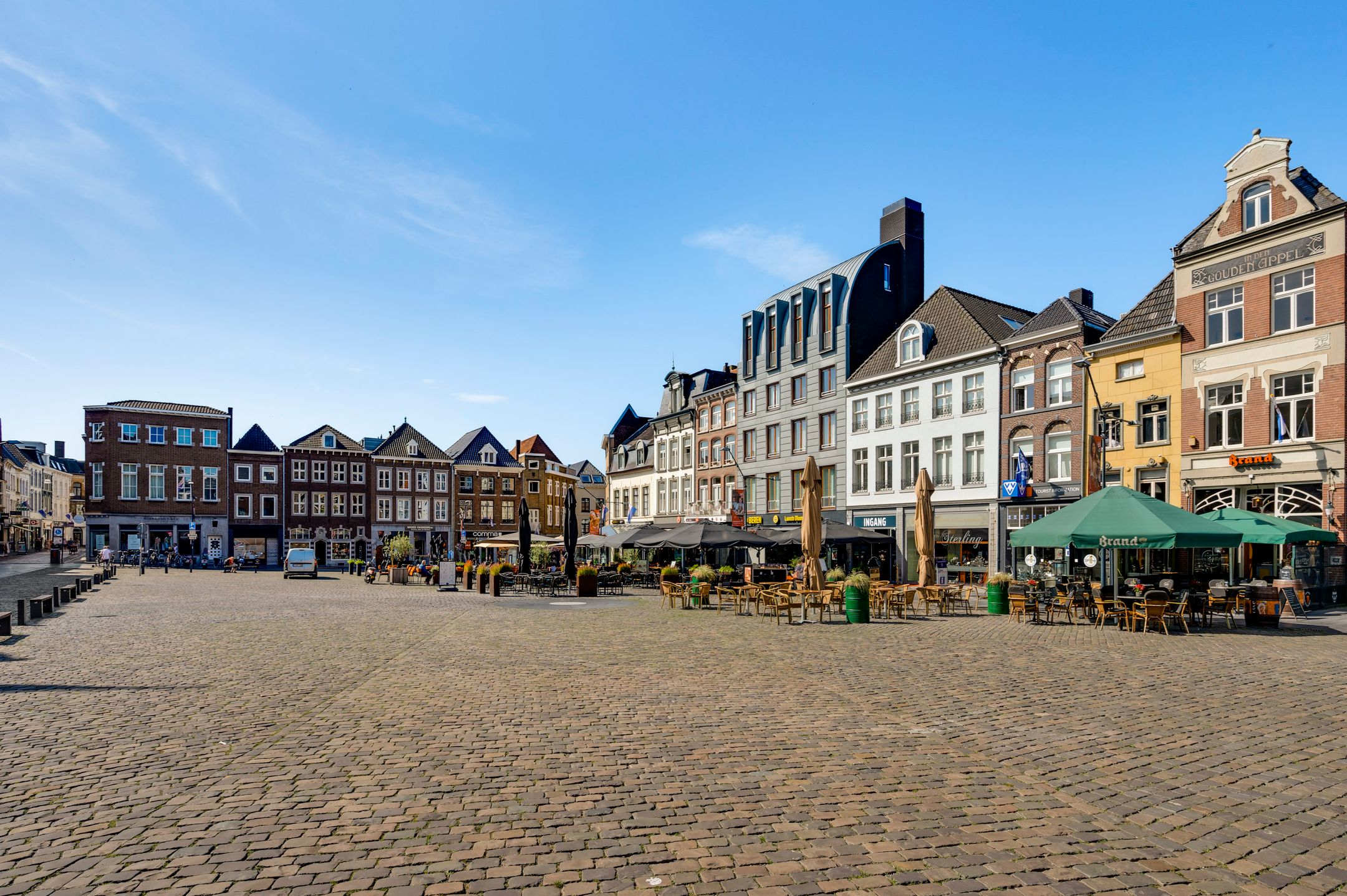 Foto 18 van Dokter Leursstraat 5-A