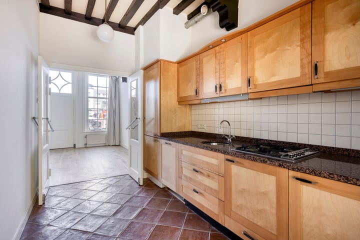 Photo 51 of Galgewater 10