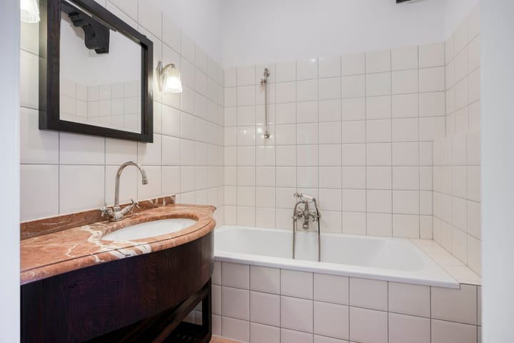 Photo 52 of Galgewater 10