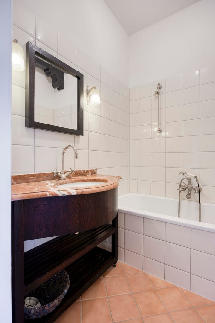 Photo 53 of Galgewater 10