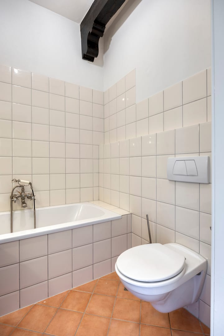 Photo 54 of Galgewater 10