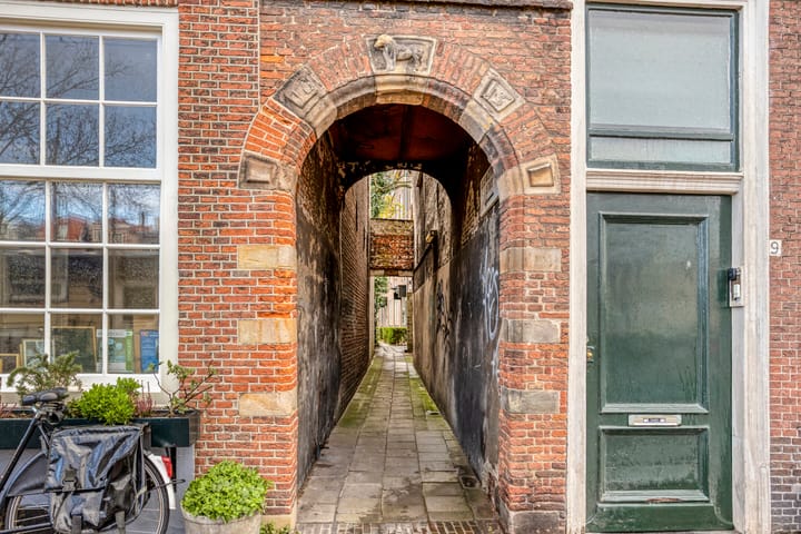 Photo 55 of Galgewater 10