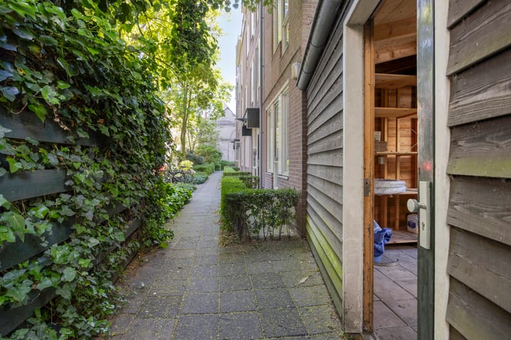 Photo 56 of Galgewater 10