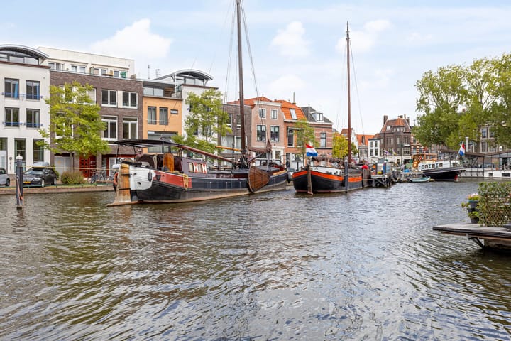 Photo 62 of Galgewater 10