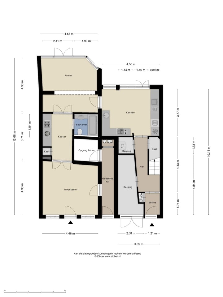 Photo 67 of Galgewater 10