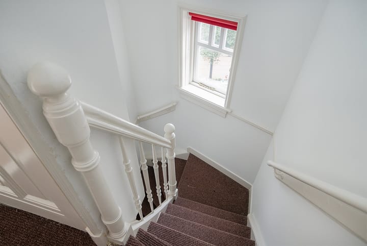 Foto 16 van Van Loostraat 65