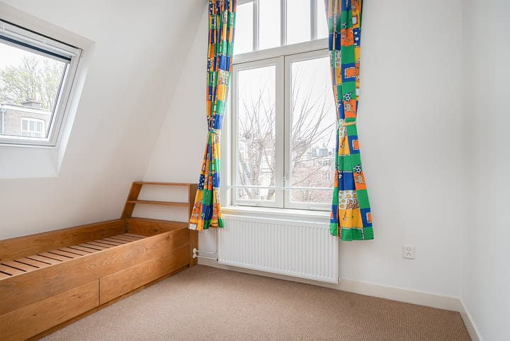 Foto 17 van Van Loostraat 65