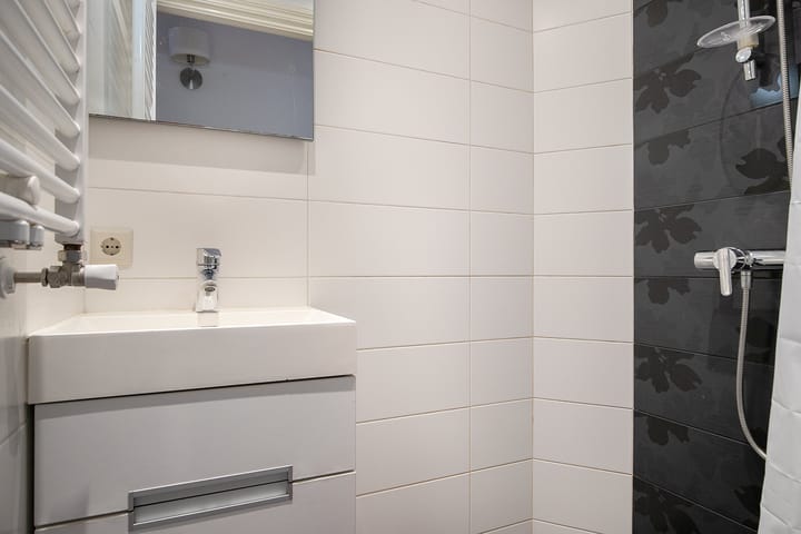 Foto 20 van Van Loostraat 65