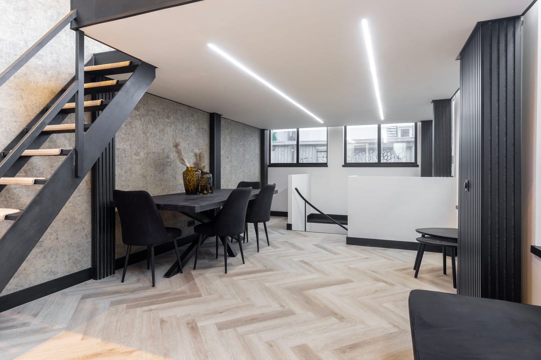 Foto 1 van Jan Dommeringpad 9