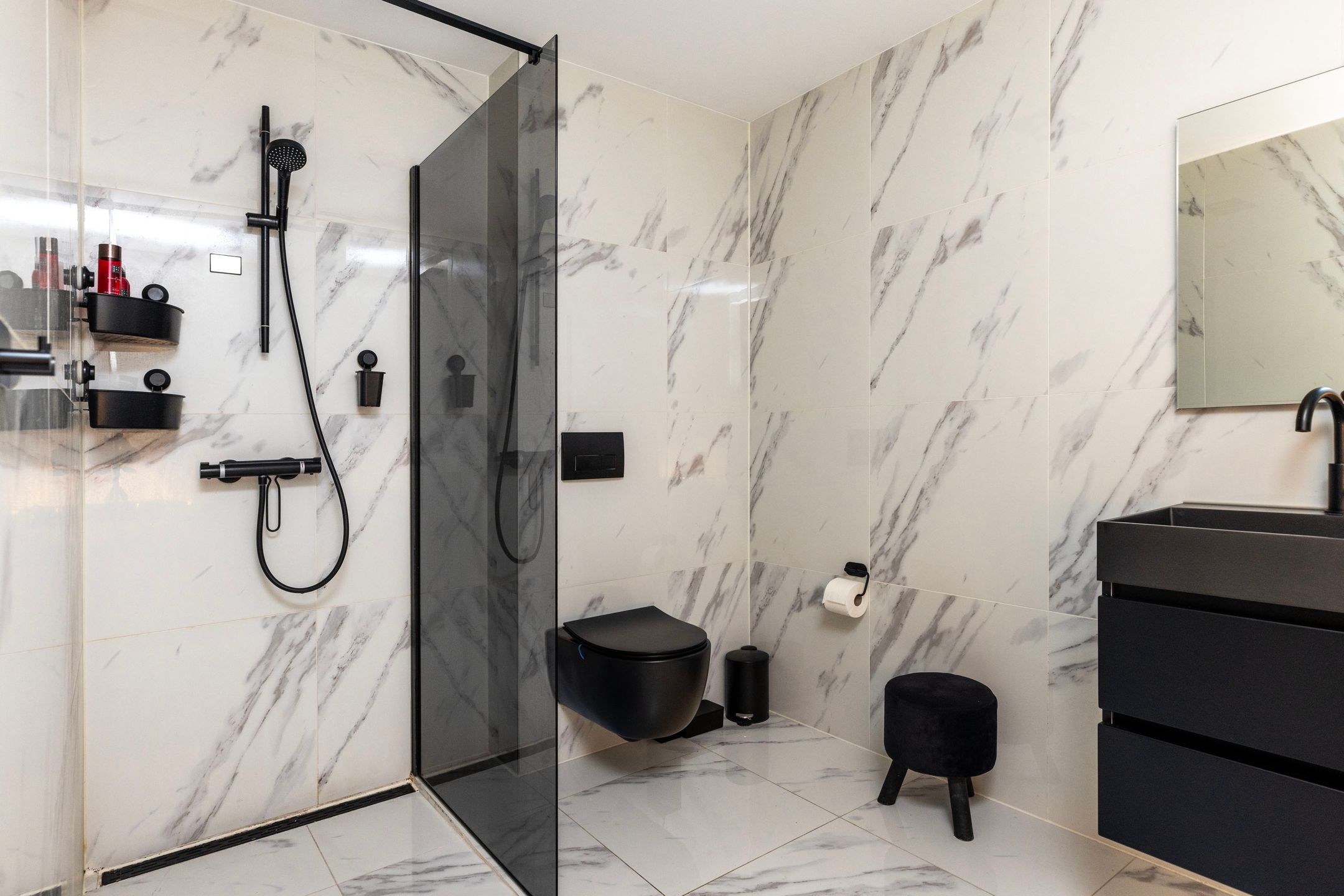 Foto 3 van Jan Dommeringpad 9