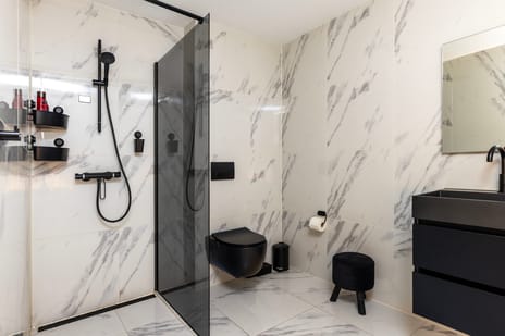 Jan Dommeringpad 9 tertiary image