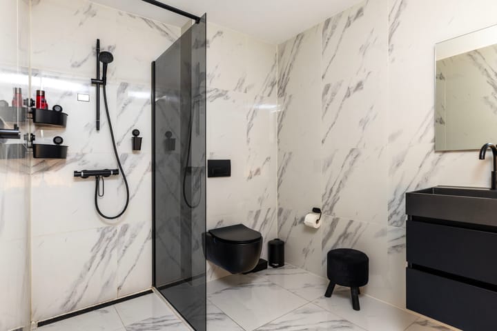 Photo 3 of Jan Dommeringpad 9