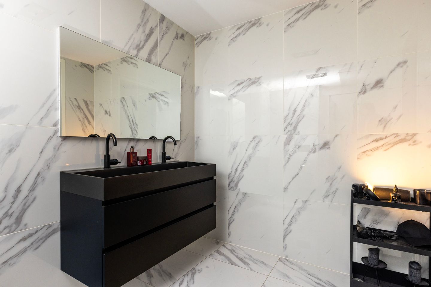 Foto 4 van Jan Dommeringpad 9