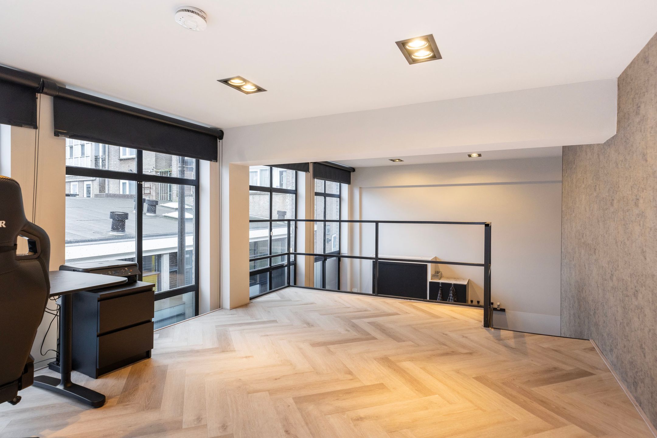 Foto 12 van Jan Dommeringpad 9