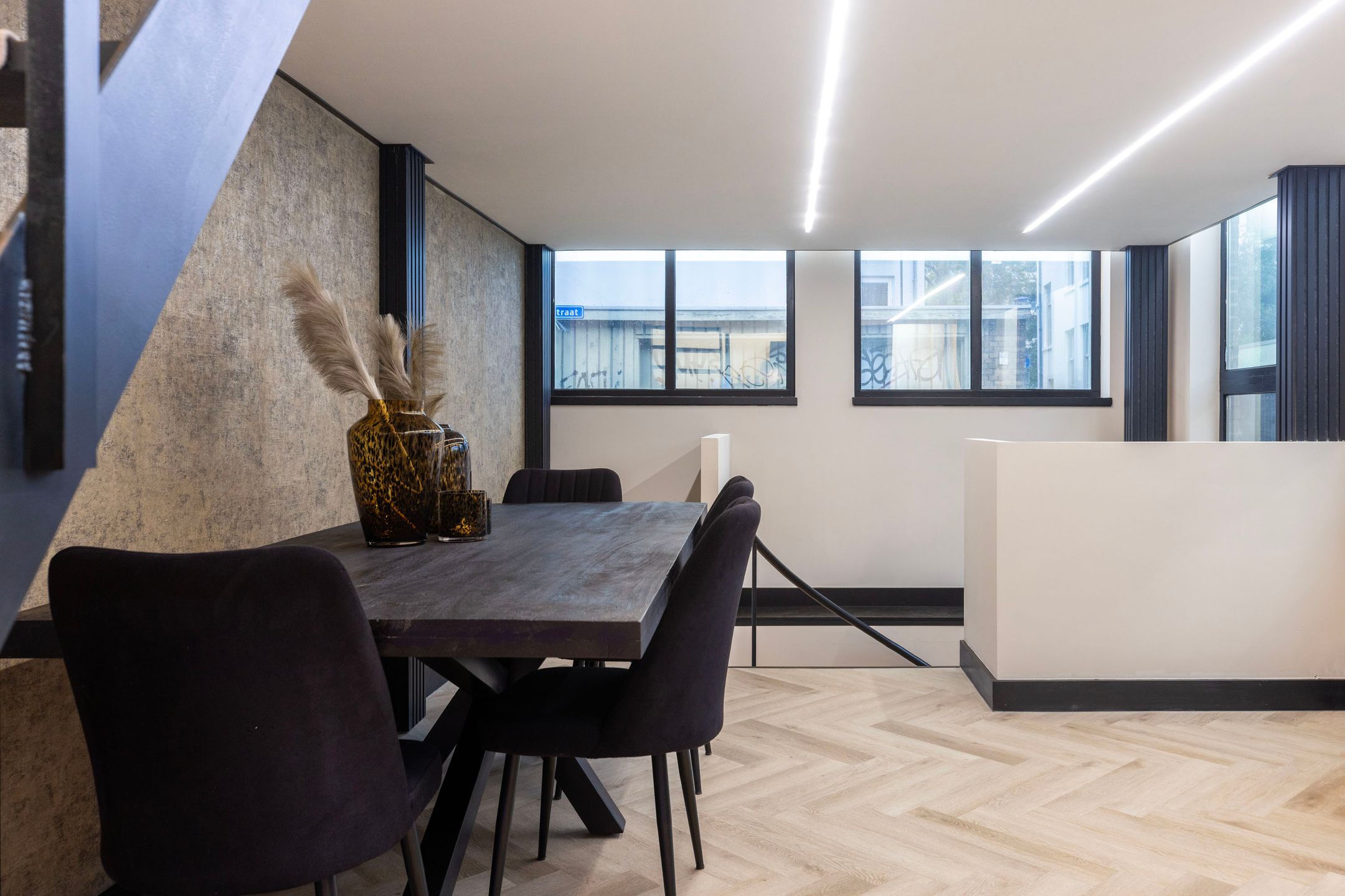 Foto 9 van Jan Dommeringpad 9