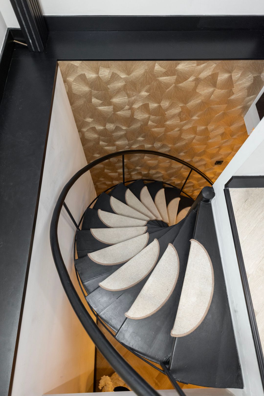 Foto 17 van Jan Dommeringpad 9