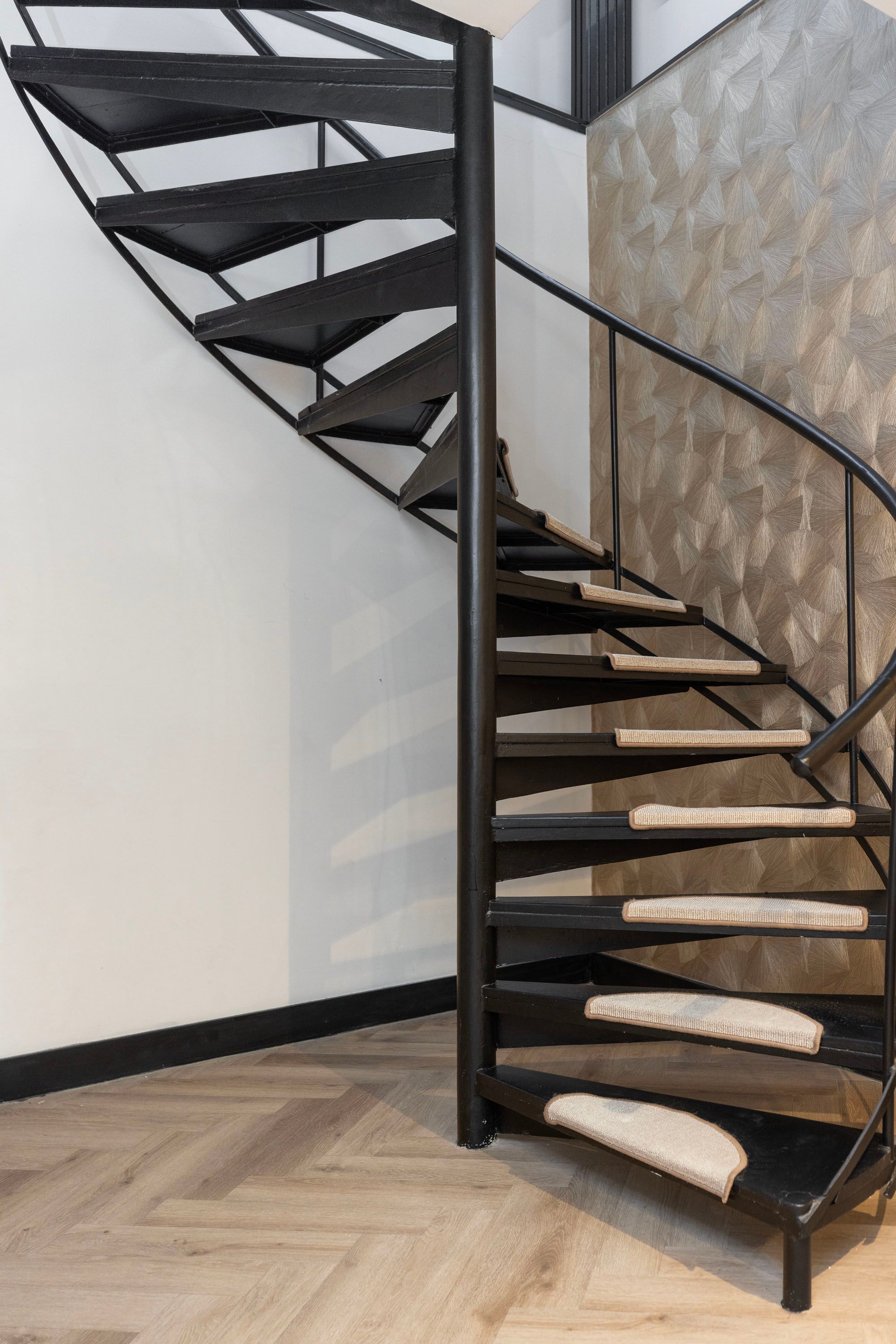 Foto 18 van Jan Dommeringpad 9