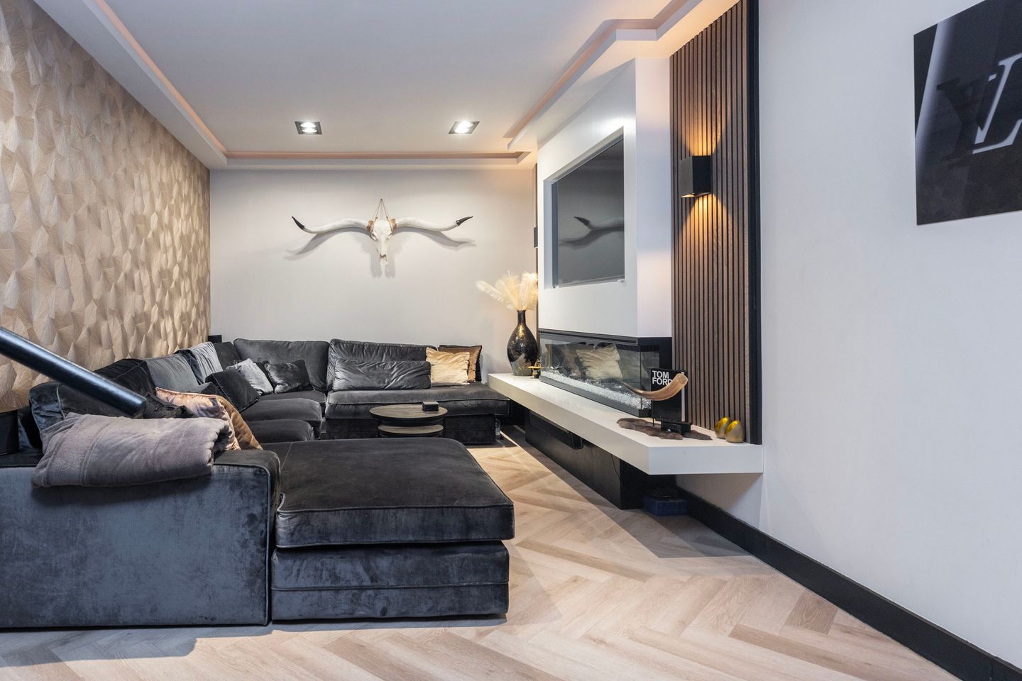 Foto 19 van Jan Dommeringpad 9