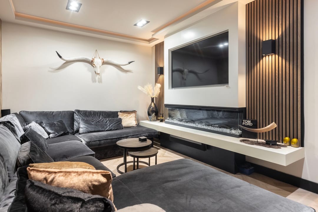 Foto 2 van Jan Dommeringpad 9