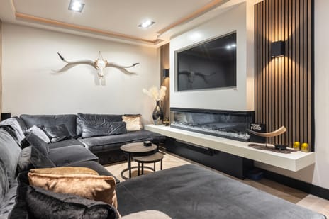 Jan Dommeringpad 9 secondary image