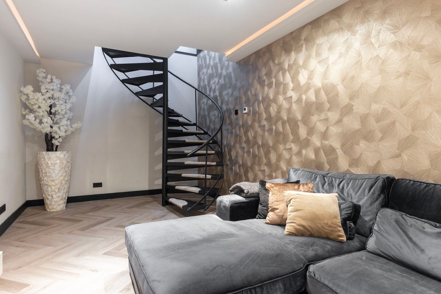 Foto 20 van Jan Dommeringpad 9