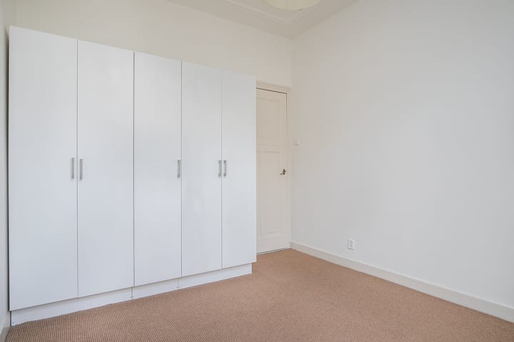 Foto 15 van Van Loostraat 65