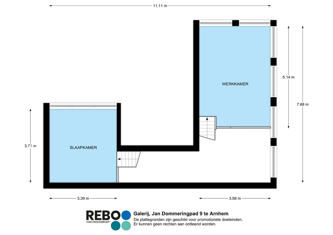 Foto 32 van Jan Dommeringpad 9
