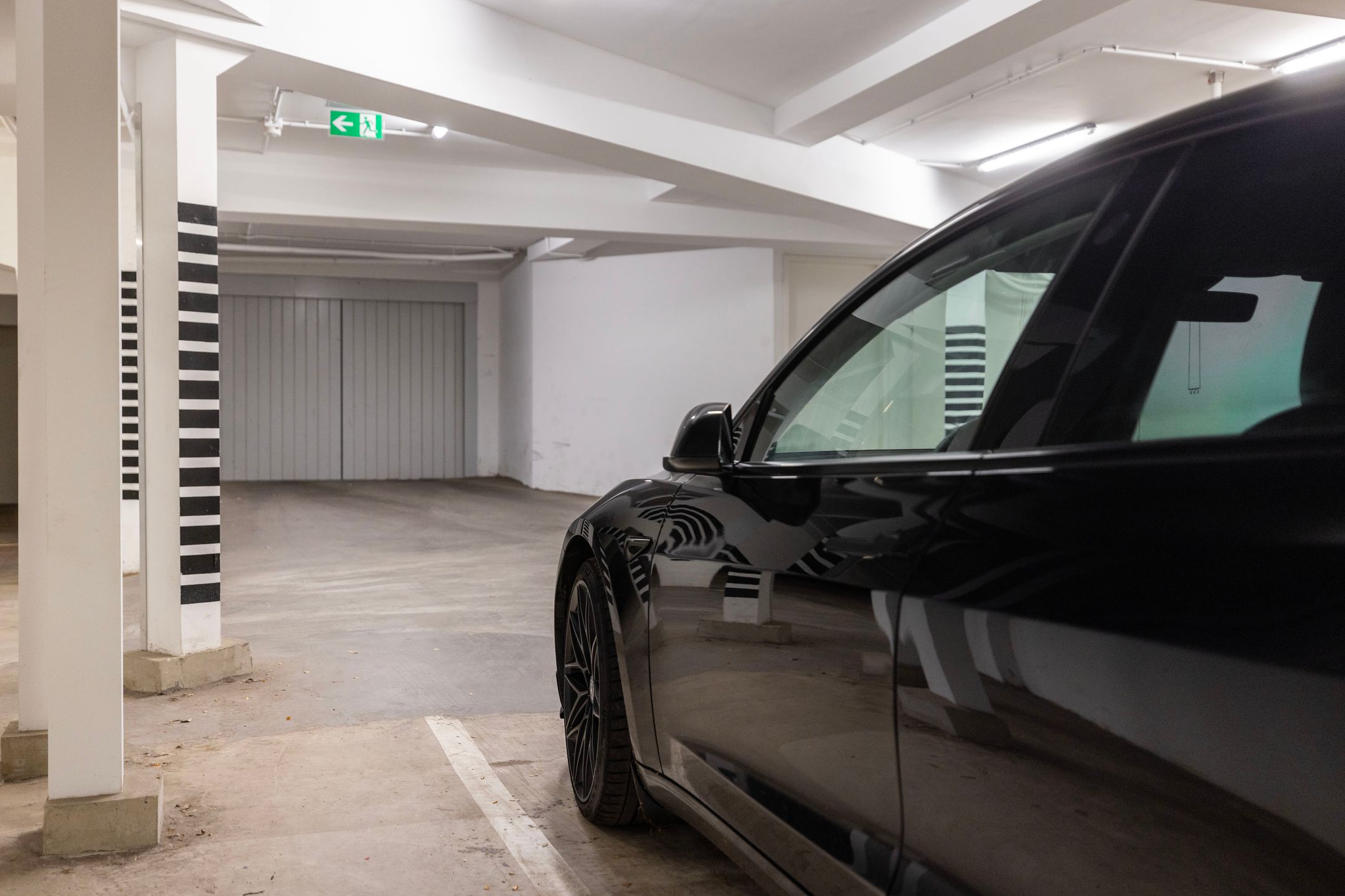 Foto 27 van Jan Dommeringpad 9