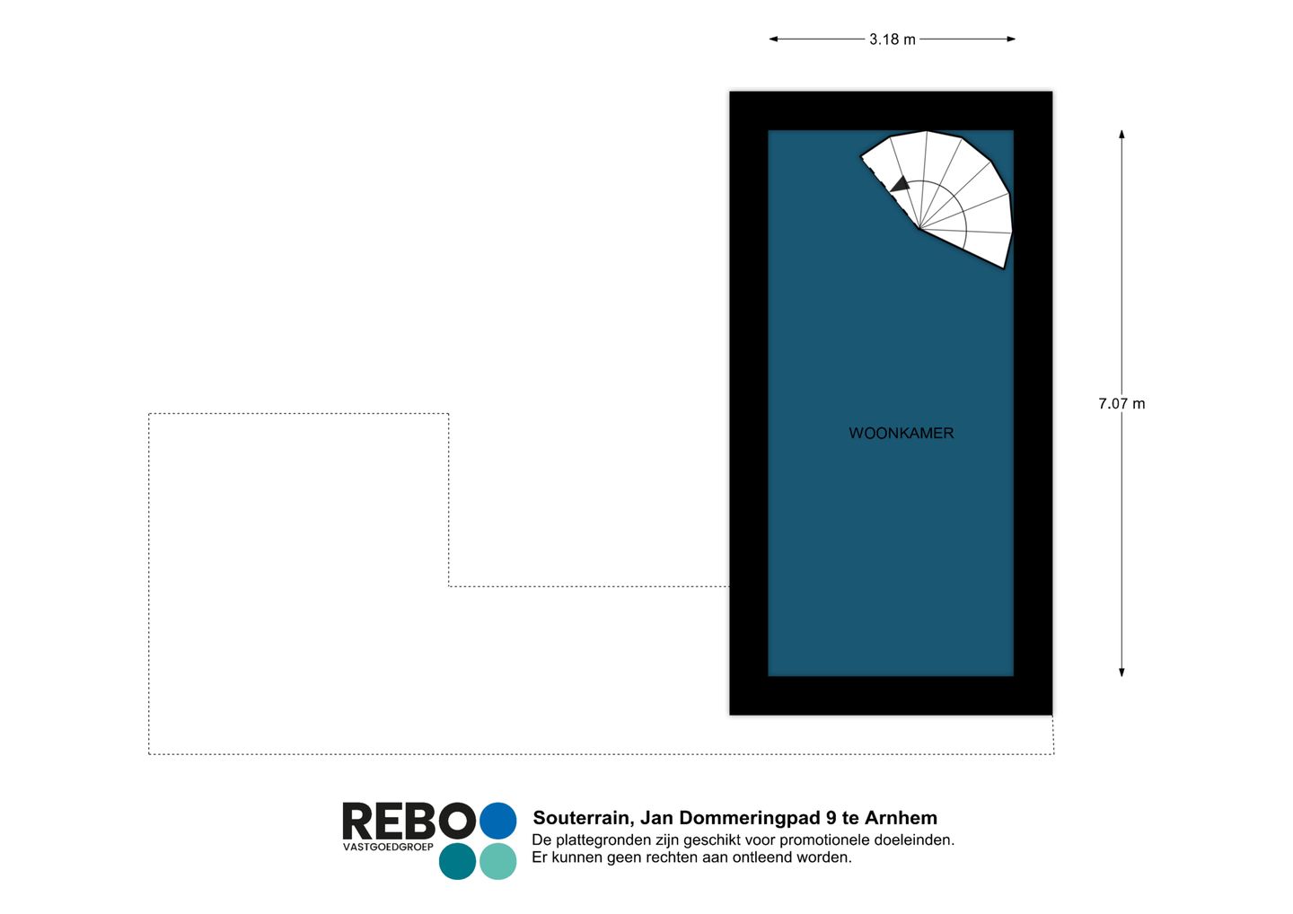 Foto 34 van Jan Dommeringpad 9