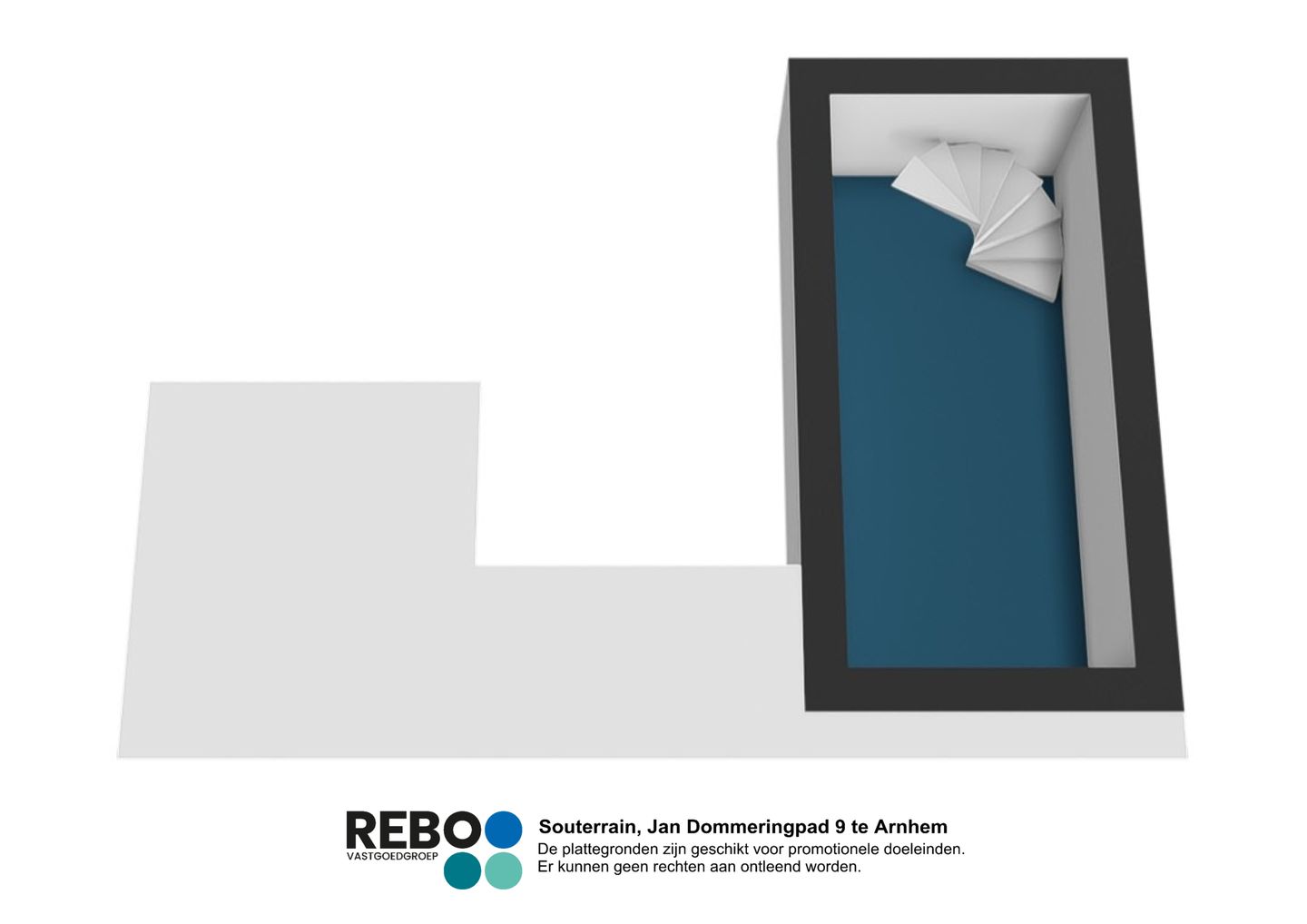 Foto 35 van Jan Dommeringpad 9