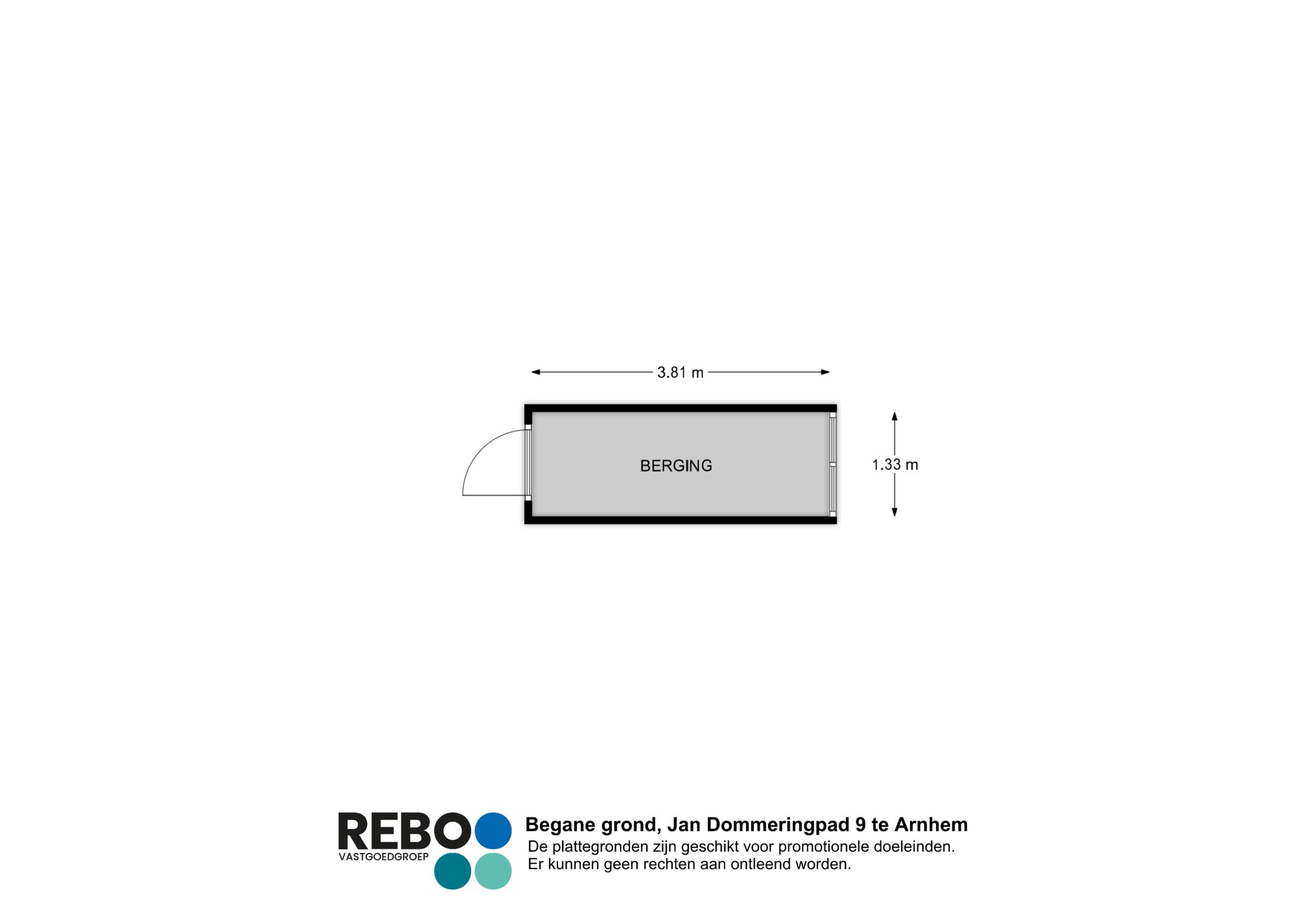 Foto 36 van Jan Dommeringpad 9