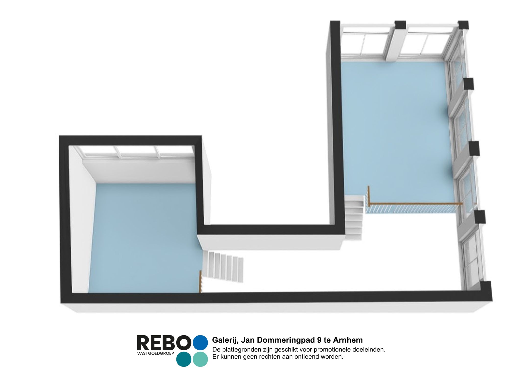 Foto 33 van Jan Dommeringpad 9