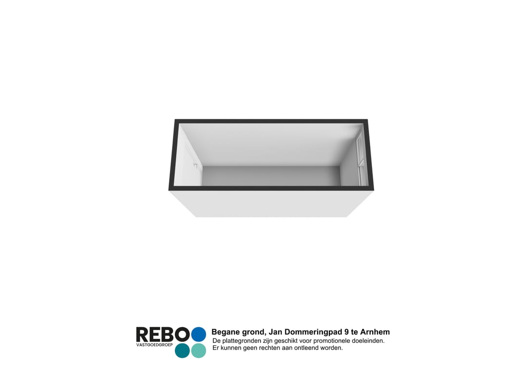 Foto 37 van Jan Dommeringpad 9