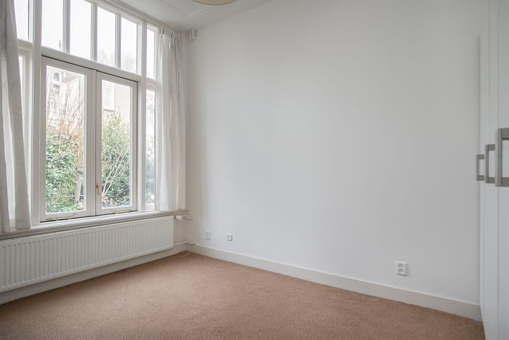 Foto 14 van Van Loostraat 65