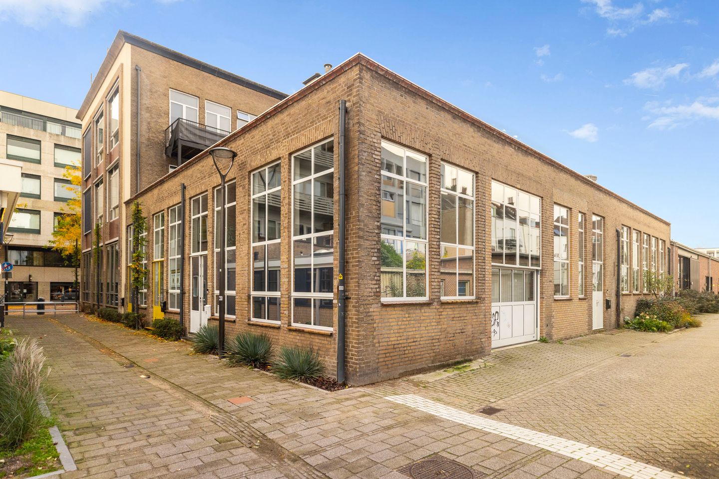 Foto 25 van Jan Dommeringpad 9