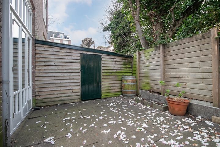 Foto 7 van Van Loostraat 65