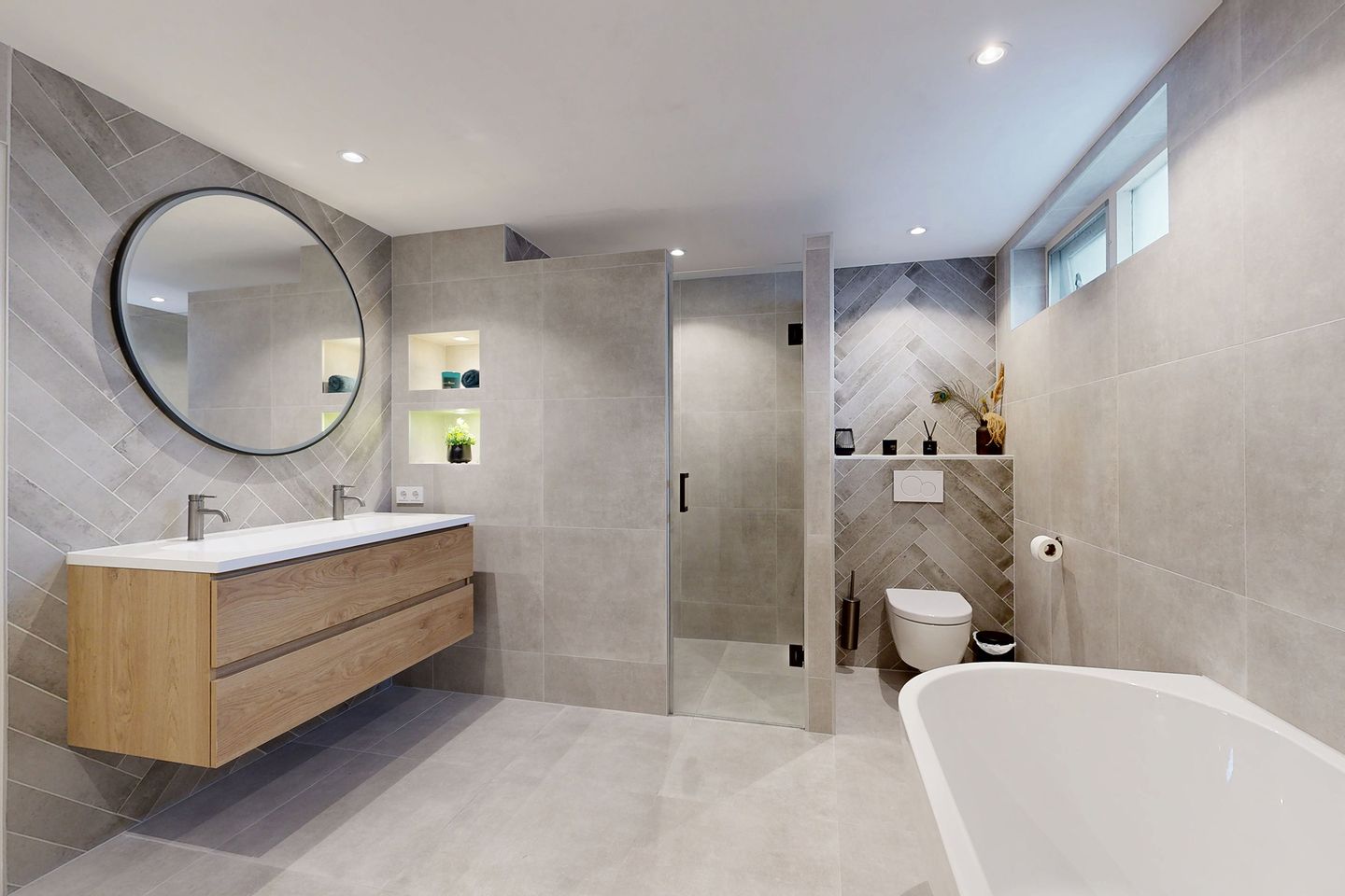 Foto 5 van Wilhelminastraat 25