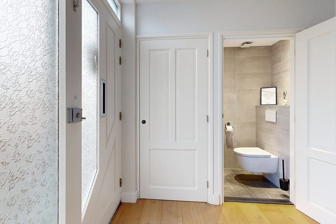 Foto 8 van Wilhelminastraat 25