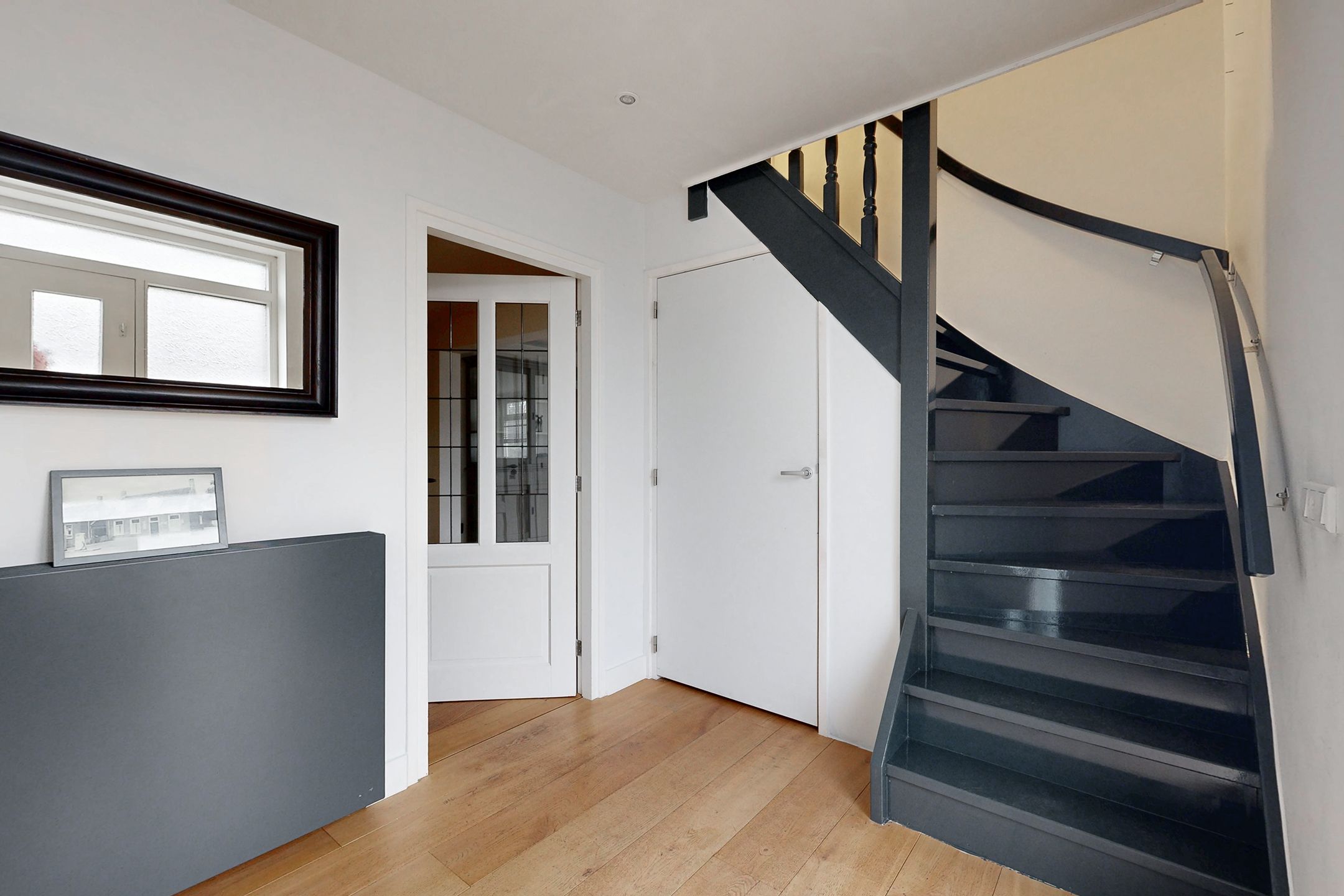 Foto 9 van Wilhelminastraat 25