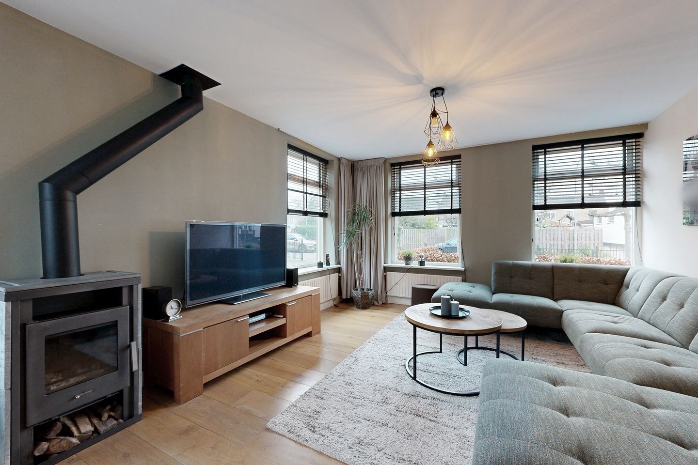 Foto 10 van Wilhelminastraat 25