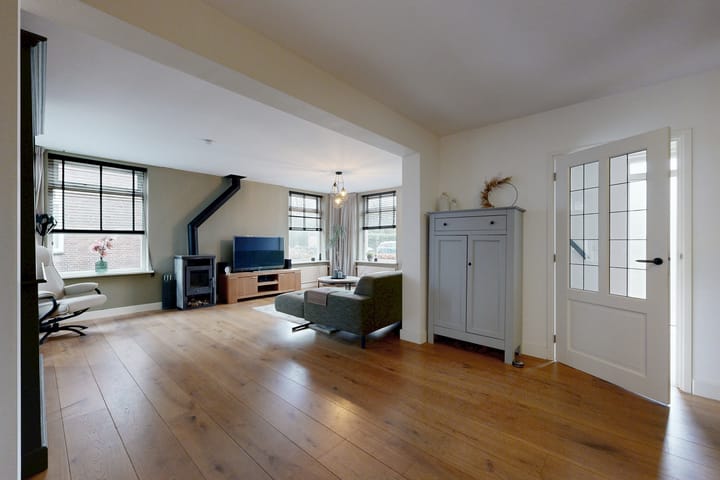 Foto 14 van Wilhelminastraat 25